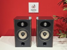 Focal Aria 905 diffusori da