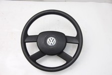 Volante polo 64179 - polo, 9n