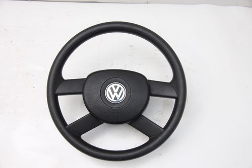 Volante polo 64179 - volante,