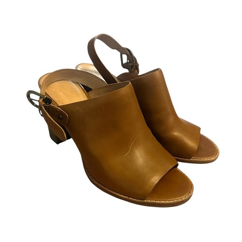 Sella inglese donna - , madewell