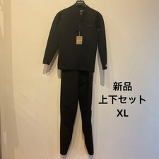 Set muta Patagonia Topper Long