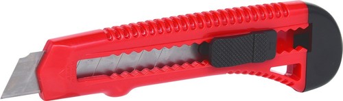 Tools coltello universale - coltello,