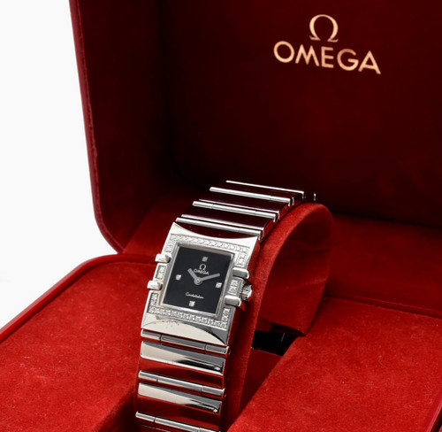 Scatola carta omega - [scatola,, carta]