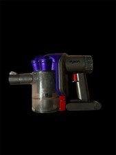 Dyson DC 34 Aspirapolvere