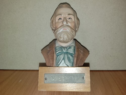 Giuseppe verdi superba - giuseppe,