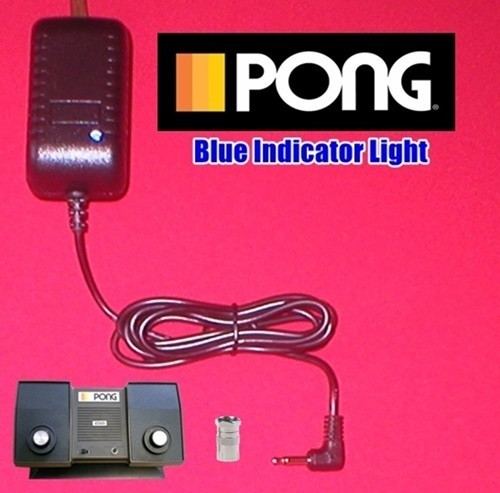 Adattatore v con - ac, 5,5