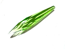 (10PCS) CIONDOLO FRECCIA