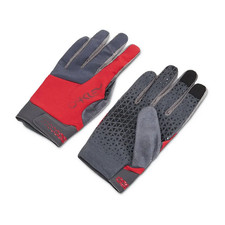 Guanti da ciclismo Oakley MTB