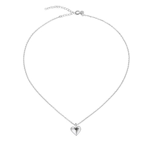 Collana breil donna darling - collana,