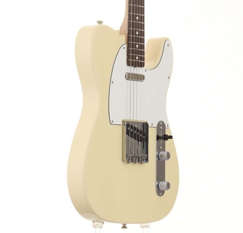 Chitarra elettrica fender - elettrica,