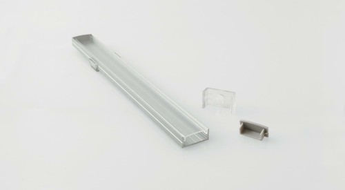 Nobile illuminazione - nobile,