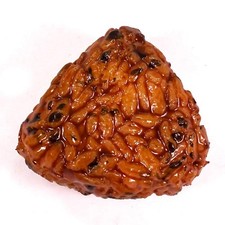 Calamita campione di cibo