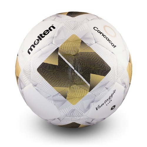 Concacaf gold vantaggio 3100 - gold,