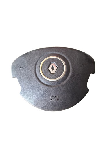 Airbag volante renault - , clio