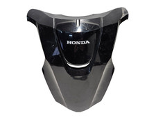 CARENA COPERCHIO SCUDO