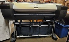 Canon imagePROGRAF iPF765