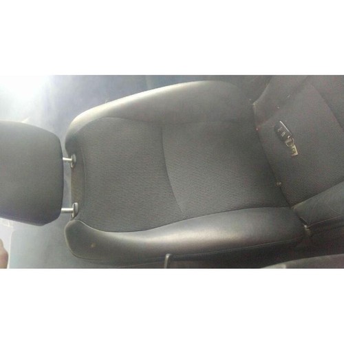 Sedili completi toyota yaris - sedili,