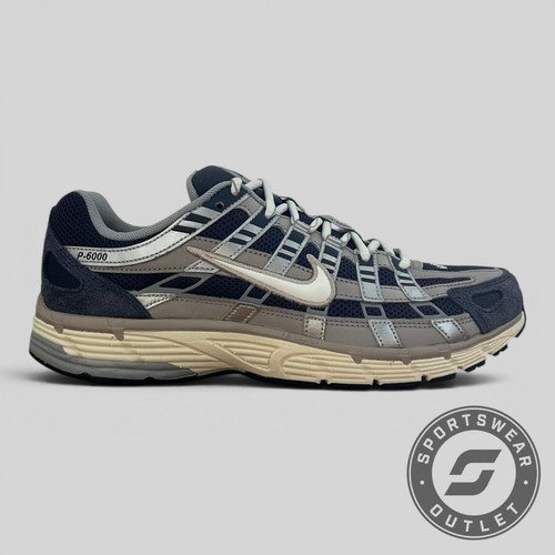 Nike 6000 uomo - p-6000,