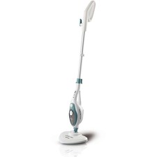 Ariete 4164 Steam Mop 10 in 1