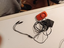 Beeper Tek 1,5/2,0