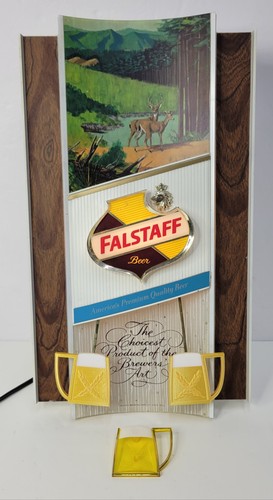 Tazze toast birra falstaff - birra,