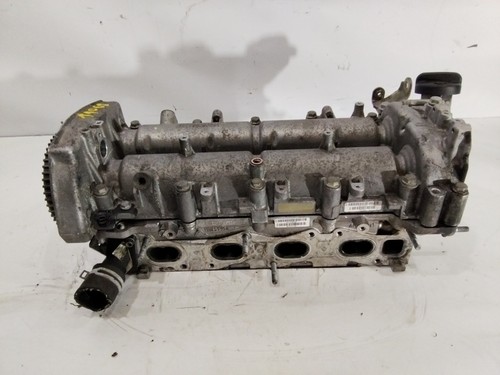 55571949 testata opel - testata,