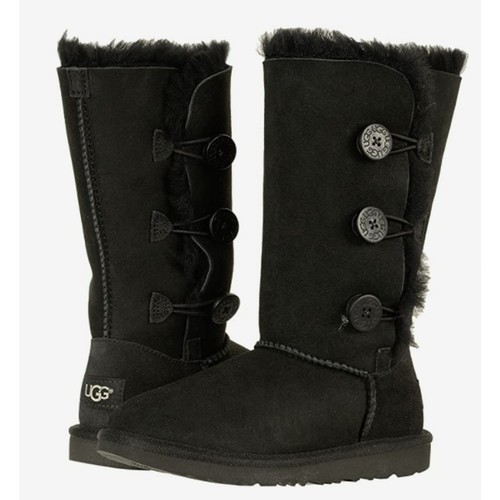 Stivali ugg bambino - bambino, bailey