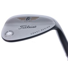 Cuneo Titleist Vokey SM4