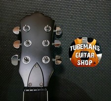 Collo di ricambio LP difetto di fabbrica 