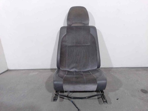 9167300 sedile anteriore - 9167300,