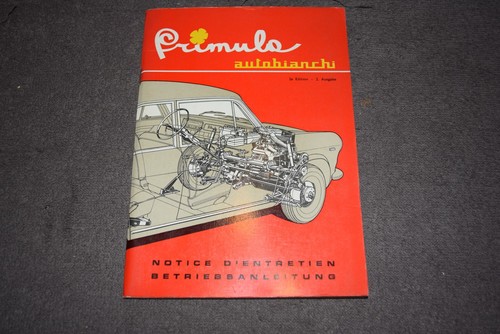 Manuale uso manutenzione - manuale,