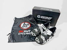 Bont riot road cycling - bont, shoes