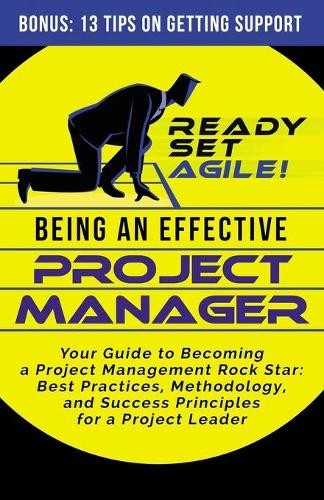 Being effective project - being,