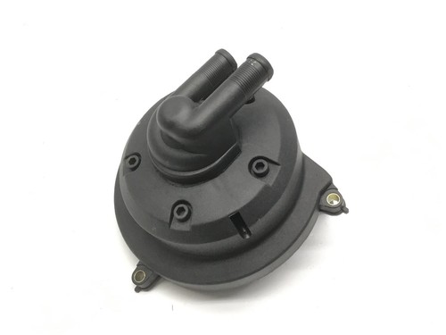 Pompa acqua rms peugeot - peugeot, jet