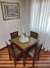 mobili antichi e antiquariato