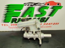 POMPA VASCHETTA LIQUIDO FRENI VOLKSWAGEN GOLF VII 1.2 TSI CYV 5Q1611301D 2016