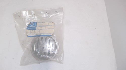 Clacson vespa piaggio - clacson,