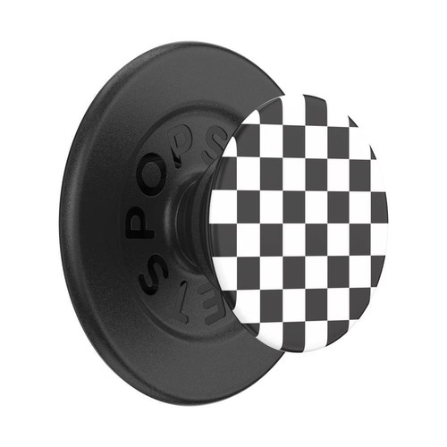 Popsockets impugnatura - popsockets,