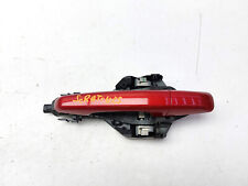 JAGUAR XE X760 2016 MANIGLIA