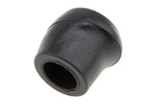 POMELLO CAMBIO NTY OE da