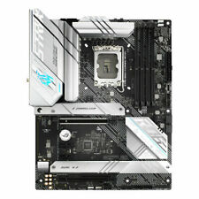 ASUS ROG Strix B660-A Gaming