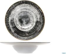 Piatto Siviglia porcellana