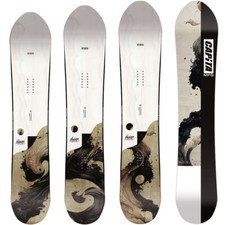 Capita Navigator Uomo