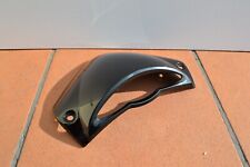 Coperchio manubrio carena anteriore cover per Honda Sh 125 150 Sport 2005 2008