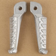 Rider Driver Footpegs Footrest