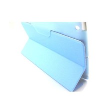 Custodia rigida premium per