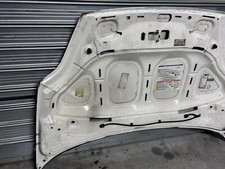 COFANO ANTERIORE FIAT GRANDE