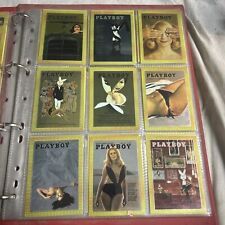 Lotto Di 9 Super Stars 1995