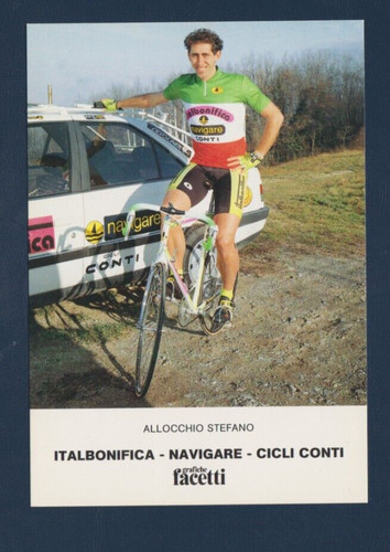 Cyclisme carte cycliste - cyclisme,