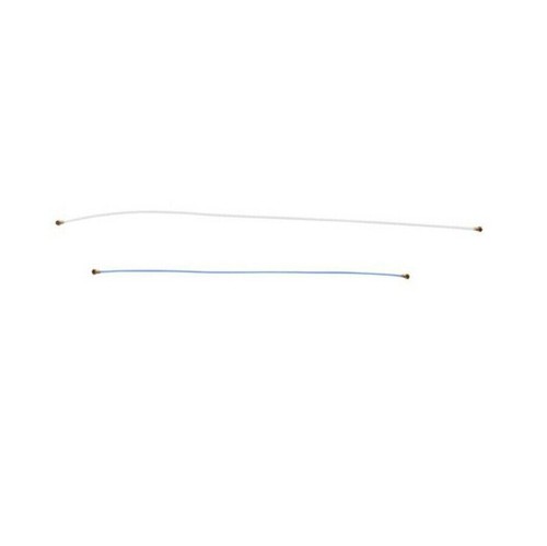 Kit cavi antenna - cavi,